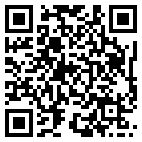 QR Code for Sushi Martini in Starkville, MS 39759