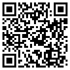 QR Code for Sweet T in Booneville, MS 38829