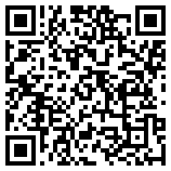 QR Code for Sysco Jackson in Jackson, MS 39209