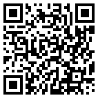 QR Code for The Mower Place in Brookhaven, MS 39601