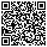 QR Code for The UPS Store in Natchez, MS 39120