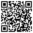 QR Code for Universa Telcom in Ocean Springs, MS 39564