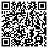 QR Code for Vine Street Pool in Jackson, MS 39213