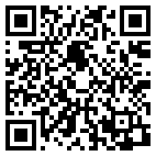 QR Code for WCMS in Waynesboro, MS 39367