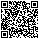 QR Code for Walgreens - Clinton in Clinton, MS 39056