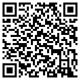 QR Code for Westhaven Baptist Church Bma in Jackson, MS 39209