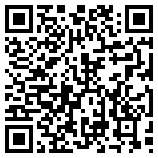QR Code for Westside Finance in Philadelphia, MS 39350