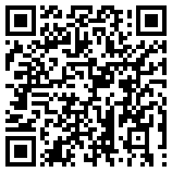 QR Code for White Cap Restaurant in Gulfport, MS 39507