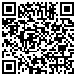 QR Code for Wicker in Mccomb, MS 39648