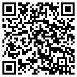 QR Code for Thomas H Wiggins DR DNTST in Cleveland, MS 38732