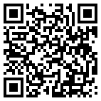 QR Code for Wigley & Culp in Gulfport, MS 39501