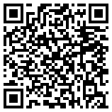 QR Code for Zayo Group in Osyka, MS 39657