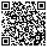 QR Code for Storage Choice in Long Beach, MS 39560