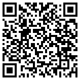 QR Code for D & D Bail Bonds in Gulfport, MS 39503