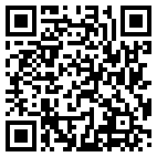 QR Code for AAA Advance in Southaven, MS 38671