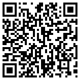 QR Code for Abc Financial in Clinton, MS 39056
