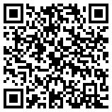 QR Code for Adt 24-7 Monitoring & Home Security in Jackson, MS 39211