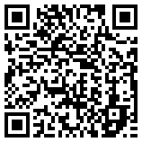 QR Code for Adult Literacy Mccomb Public Schools in Summit, MS 39666