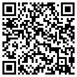 QR Code for Advance Auto Parts in Jackson, MS 39213