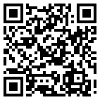 QR Code for Aircare in Waveland, MS 39576