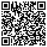 QR Code for Alan Maher Designs in Tunica, MS 38676