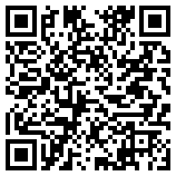 QR Code for All Star Cleaners & Laundry in Tupelo, MS 38801