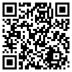 QR Code for Allcom in Richland, MS 39218