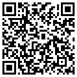 QR Code for All n One House Leveling in Long Beach, MS 39560