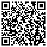 QR Code for Alpha 1 Auto & Towing in MYRTLE, MS 38650
