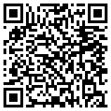 QR Code for Amec Environment in Louisville, MS 39339