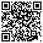 QR Code for Aoc Medical in Madison, MS 39110