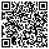 QR Code for Atkins in Biloxi, MS 39530
