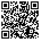 QR Code for B & W Memorials in Oxford, MS 38655