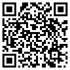 QR Code for Bell Liquefied Gas in Corinth, MS 38834