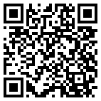QR Code for Big Mama's in Natchez, MS 39120