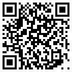 QR Code for Big in Pearl, MS 39208