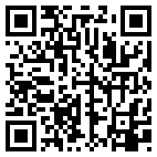 QR Code for Bishop Randi in Pontotoc, MS 38863
