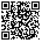 QR Code for Black & Veatch in Flowood, MS 39232