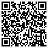 QR Code for Blackwell Shepard's Locksmiths in Meridian, MS 39301