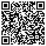 QR Code for Blind Independence in Richland, MS 39218