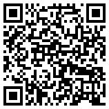 QR Code for Blockbuster Video in Pascagoula, MS 39581
