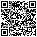 QR Code for Bogan Bus and Body in Holly Springs, MS 38635