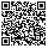 QR Code for Bosley in Picayune, MS 39466