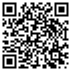 QR Code for BP in Canton, MS 39046