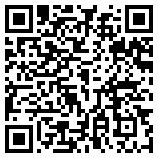 QR Code for Brandi's Hope Community Services in Tupelo, MS 38801