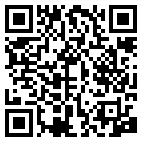 QR Code for Broadview Ranch in Centreville, MS 39631