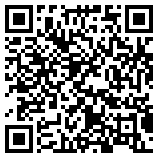 QR Code for Brookhaven Country Club in Brookhaven, MS 39601