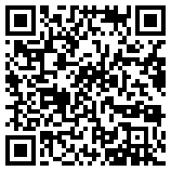 QR Code for Bufkin Mechanical in MADISON, MS 39110