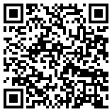 QR Code for Catfish Kitchen in Wiggins, MS 39577