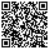 QR Code for Carson Springs Baptist Church in Sandy Hook, MS 39478